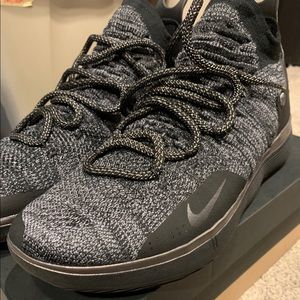 Nike Zoom KD11 Mens Size 12